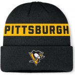 Fanatics kulich PRO Pittsburgh Penguins SR 550819 Pittsburgh Penguins – Hledejceny.cz