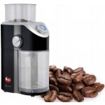 Eldom MK160 – Sleviste.cz