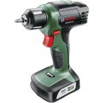 Bosch EasyDrill 1200 Nico 0.603.9D3.000 – Hledejceny.cz