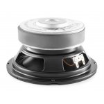 Fenton WP16 | Zboží Auto