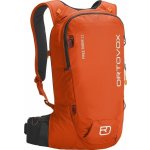 Ortovox Free Rider 22l desert orange – Sleviste.cz