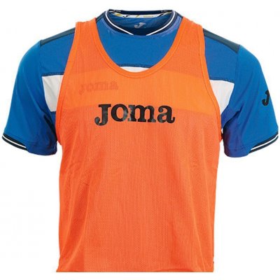 Joma Training BIBS oranžový 905.106 – Zbozi.Blesk.cz