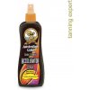 Přípravky do solárií Australian Gold Dark Tanning Accelerator Spray 250 ml