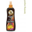 Australian Gold Dark Tanning Accelerator Spray 250 ml