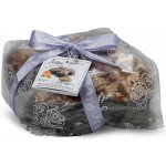 Loison Pasticceri Colomba Classic CUORE 750 g – Zboží Dáma