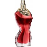 Jean Paul Gaultier Classique La Belle parfémovaná voda dámská 100 ml – Hledejceny.cz