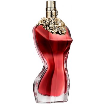 Jean Paul Gaultier Classique La Belle parfémovaná voda dámská 100 ml