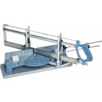 Küpper Perfect III 3331 – Zbozi.Blesk.cz