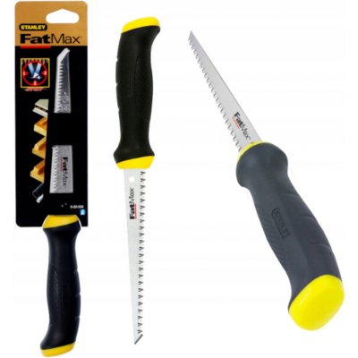 STANLEY FatMax 2-20-556 – Hledejceny.cz