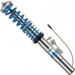 Stavitelný podvozek Bilstein B16 DampTronic® 49-349986 pro PORSCHE BOXSTER (987) 2.7 • 176 kW • 2004—2006 – Hledejceny.cz