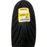 Pirelli Angel ST 190/50 R17 73W – Zbozi.Blesk.cz