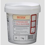 DUVILAX BD-20 Lepidlo disperzní 1 kg – Hledejceny.cz