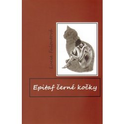 černé kočičí galerie