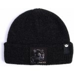 Goorin The Panther Beanie Void – Hledejceny.cz
