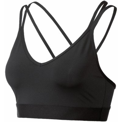 Crivit Light Level černá – Zboží Mobilmania