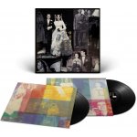 Duran Duran - Duran Duran The Wedding Album Reedice Vinyl 2 LP – Sleviste.cz