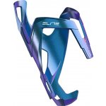 Elite Vico Glam – Hledejceny.cz