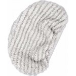 Rowenta ZR 006501 – Zboží Dáma