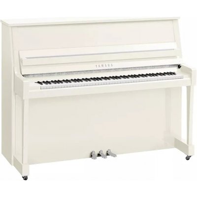 Yamaha B20 PWHC – Zboží Dáma