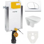 Mereo MM01SETR – Sleviste.cz