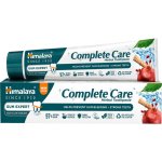 Himalaya Herbal Healthcare Himalaya Herbals kompletní péče 75 ml – Hledejceny.cz