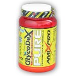Amix Glycodex Pure 1000 g – Hledejceny.cz
