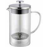 Weis 18180 French Press 800 ml – Zboží Mobilmania