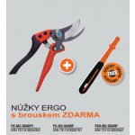 Bahco PX - M2 – HobbyKompas.cz