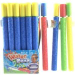 Wiky 5x60 cm – Zboží Dáma