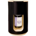 Innobiz Nebulizační difuzér Novolia – Zboží Dáma