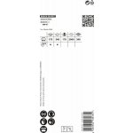 Bosch 2608900427 – Hledejceny.cz