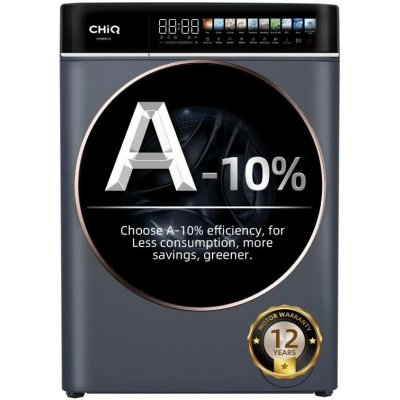 CHiQ CW086581AX – Sleviste.cz