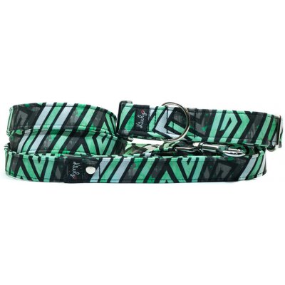 HAPPYZOO BY KIWL Obojek Y softshell Labyrint – Sleviste.cz