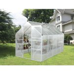 Nohel Garden Jukatan 315 x 190 x 195 cm – Hledejceny.cz