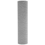 Xiaomi Truclean W30 Pro Wet Dry Vacuum Brush 69573 – Hledejceny.cz