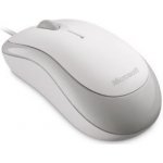Microsoft Basic Optical Mouse P58-00058 – Hledejceny.cz