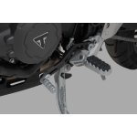 Řadící páka Triumph Tiger 900 / GT / Rally / Pro (19-). | Zboží Auto