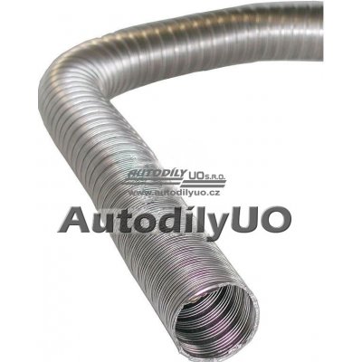 EBERSPÄCHER 337.390 – Zboží Mobilmania