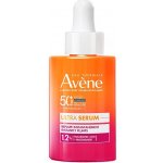 Avène Sun Ultra sérum SPF50+ 30 ml – Sleviste.cz