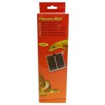 Lucky Reptile Thermo Mat 45 W, 80x28 cm – Zboží Dáma