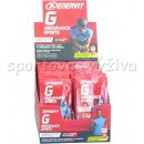 ENERVIT G Endurance 900 g