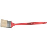 SPOKAR Štětec zárohák, plastové držadlo, 2,5" – HobbyKompas.cz