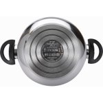 SWISS HOME ZURICH BGIB-4062-2 7l – Hledejceny.cz