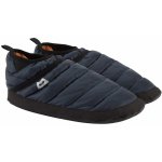 Mountain Equipment zateplené papuče Superflux Hut Slipper Cosmos – Hledejceny.cz