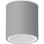 Ideal lux I342726 – Hledejceny.cz