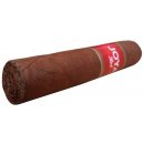 Joya de Nicaragua RED Half Corona