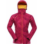 Alpine Pro Hoora růžová – Sleviste.cz