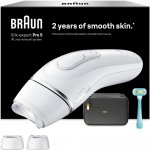 Braun Silk-expert Pro 5 PL5234 IPL – Sleviste.cz