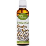 Serafin tinktura z bylin Penízovka 50 ml – Hledejceny.cz