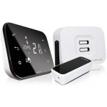 SALUS Controls IT500 – Sleviste.cz